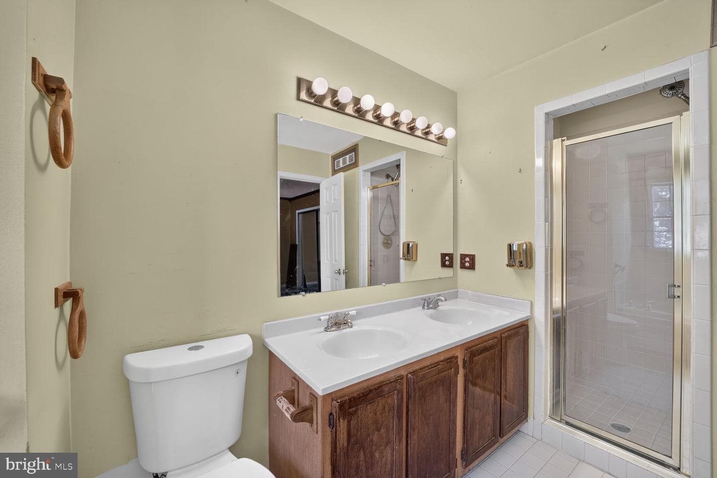 9417 Stoney Ridge Road photo 17