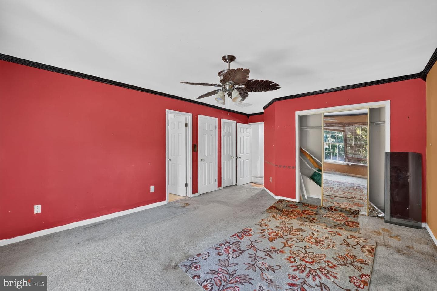 9417 Stoney Ridge Road photo 18
