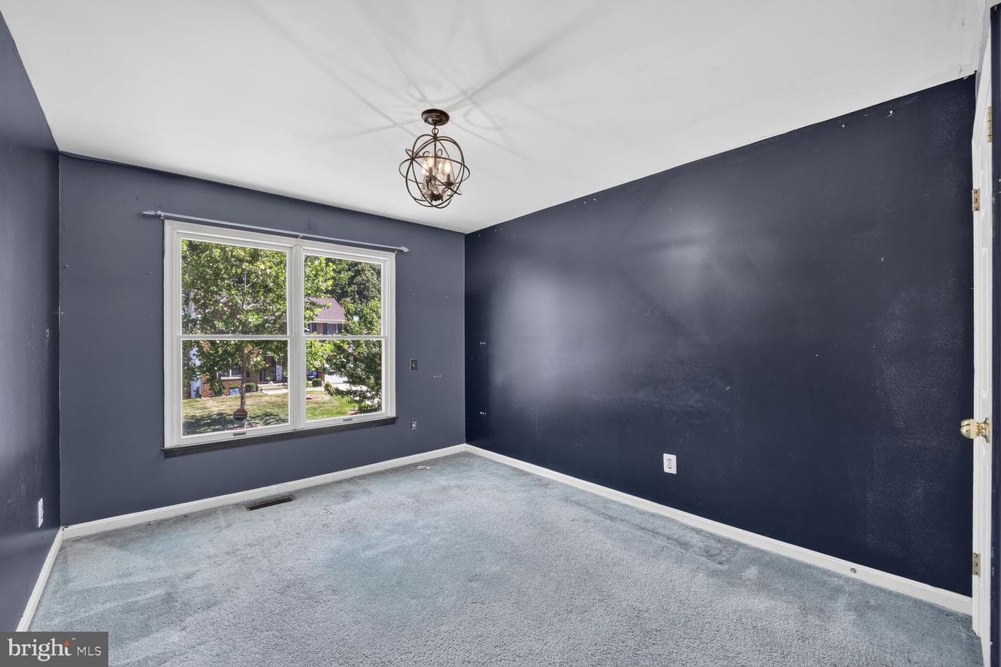9417 Stoney Ridge Road photo 19