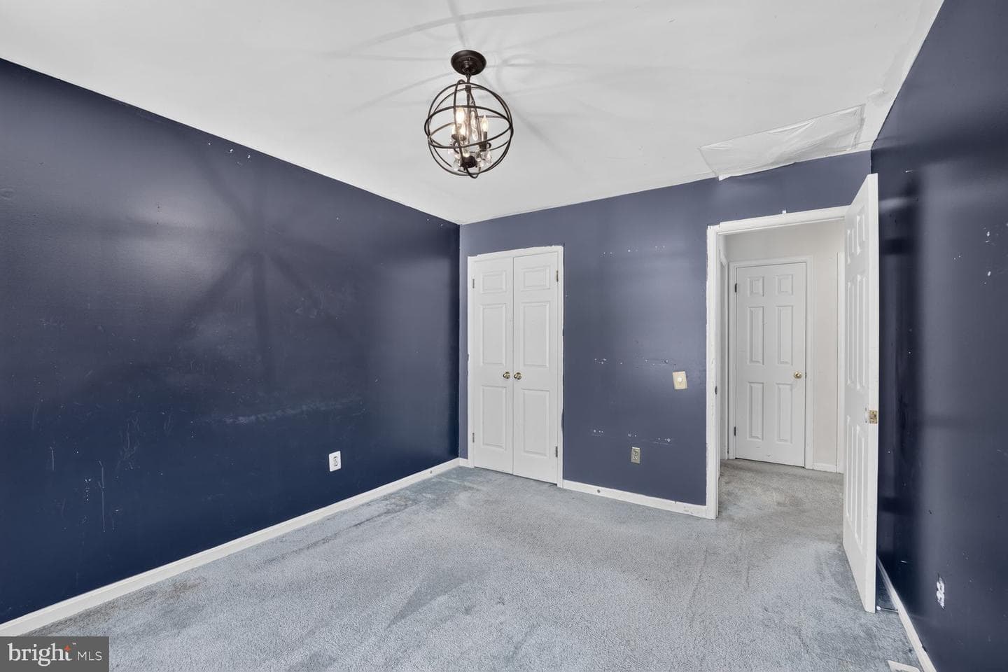 9417 Stoney Ridge Road photo 20
