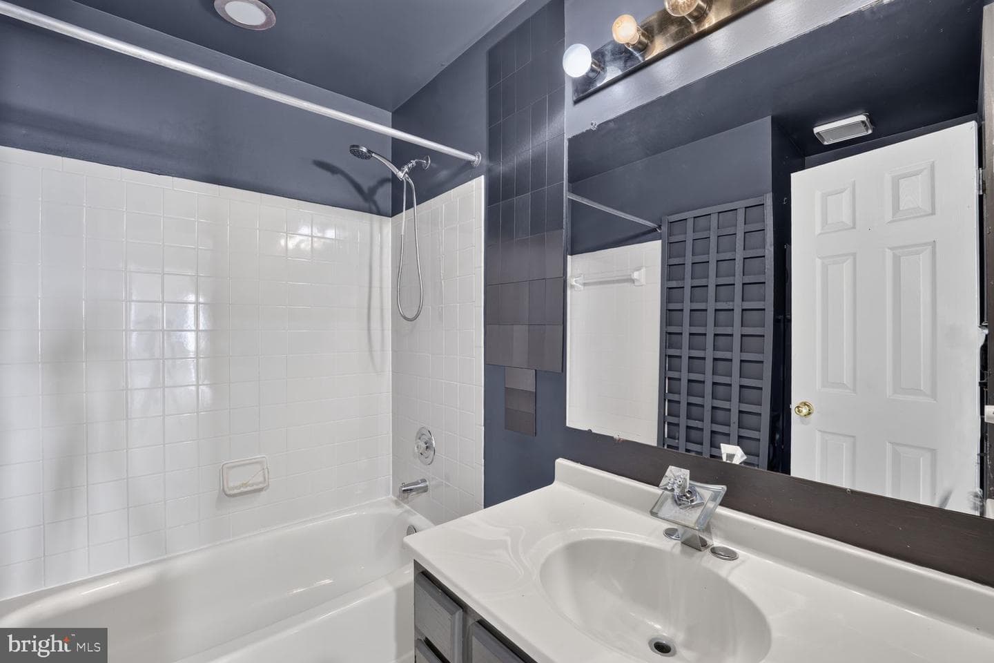 9417 Stoney Ridge Road photo 21
