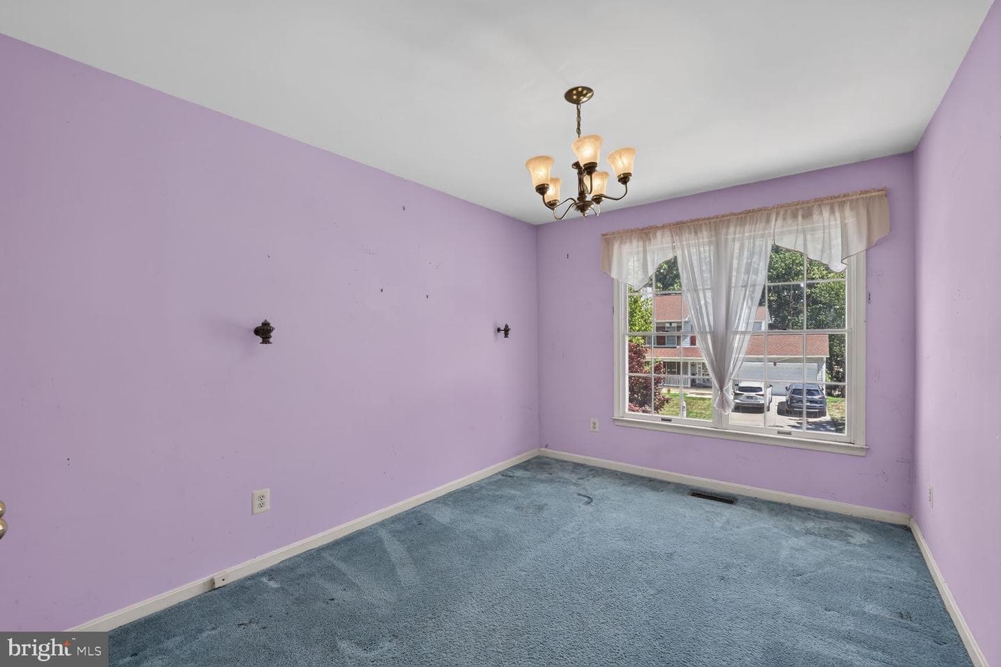 9417 Stoney Ridge Road photo 22