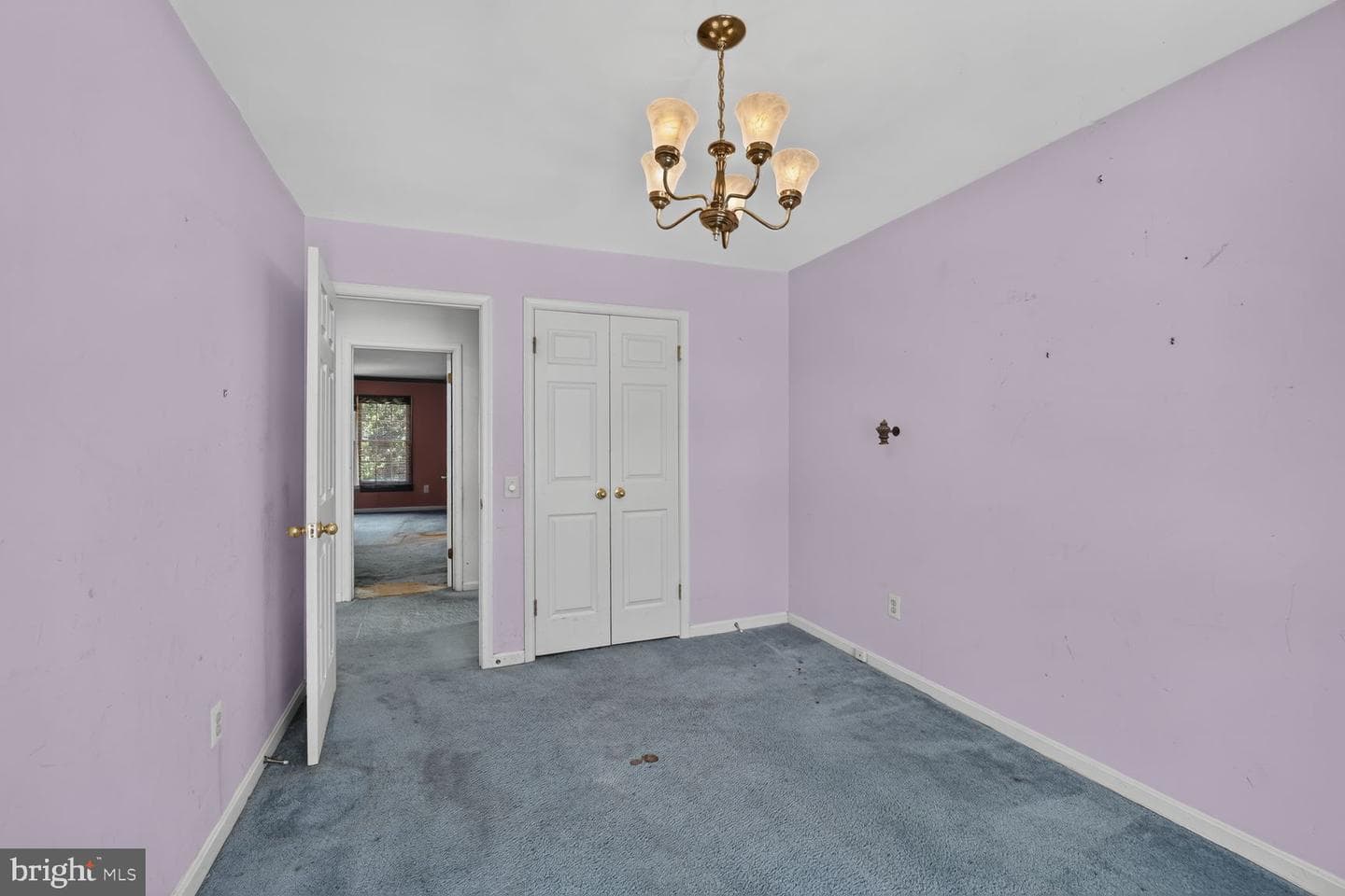 9417 Stoney Ridge Road photo 23
