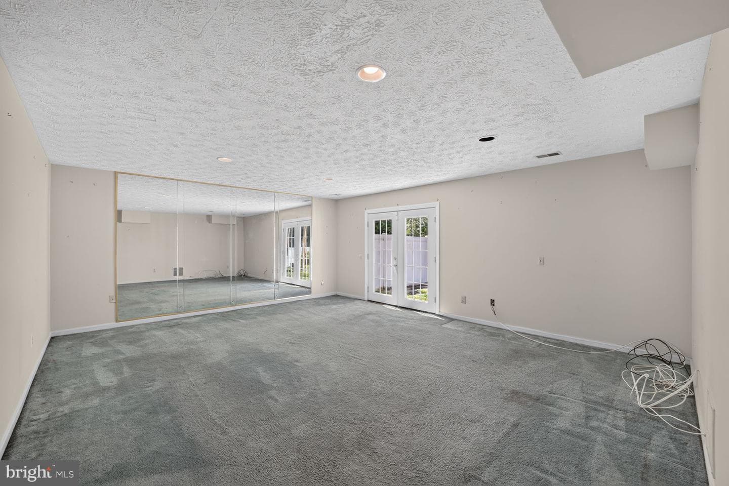 9417 Stoney Ridge Road photo 24