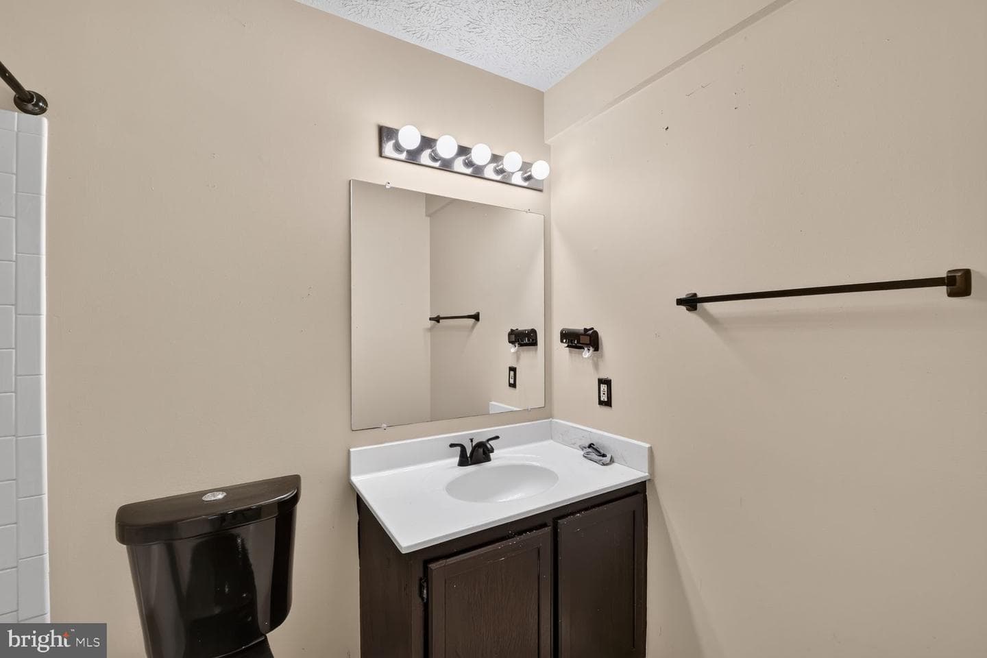 9417 Stoney Ridge Road photo 25