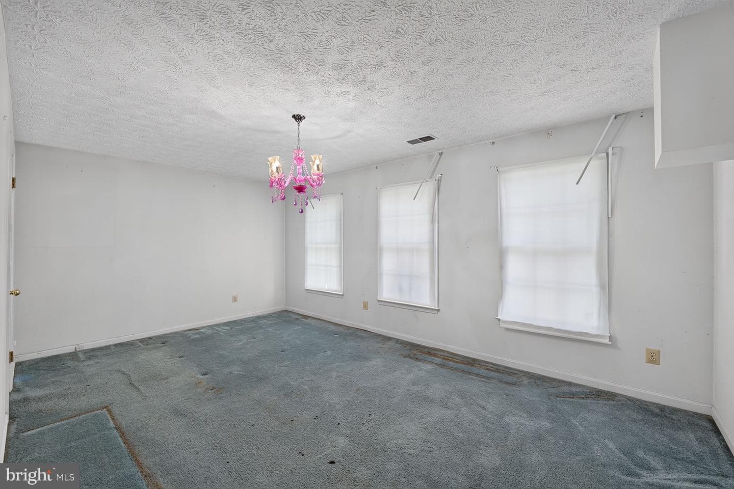 9417 Stoney Ridge Road photo 27