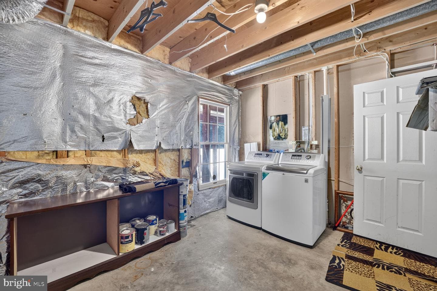 9417 Stoney Ridge Road photo 28