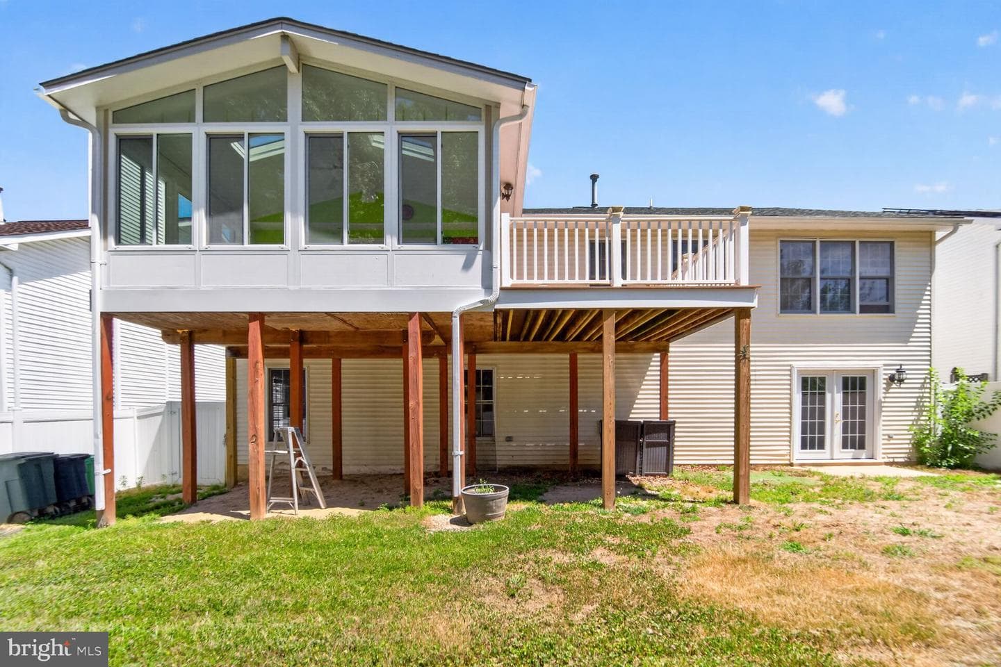 9417 Stoney Ridge Road photo 30