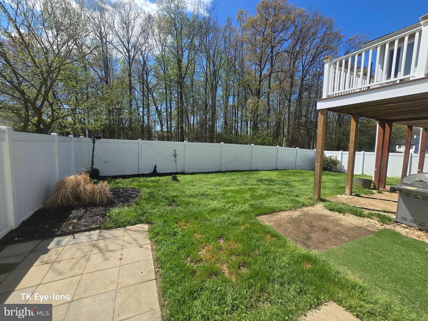 9417 Stoney Ridge Road photo 31
