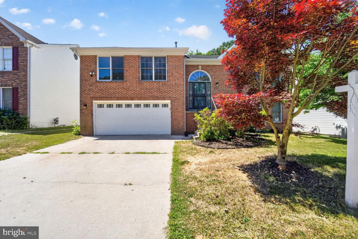9417 Stoney Ridge Road photo 32