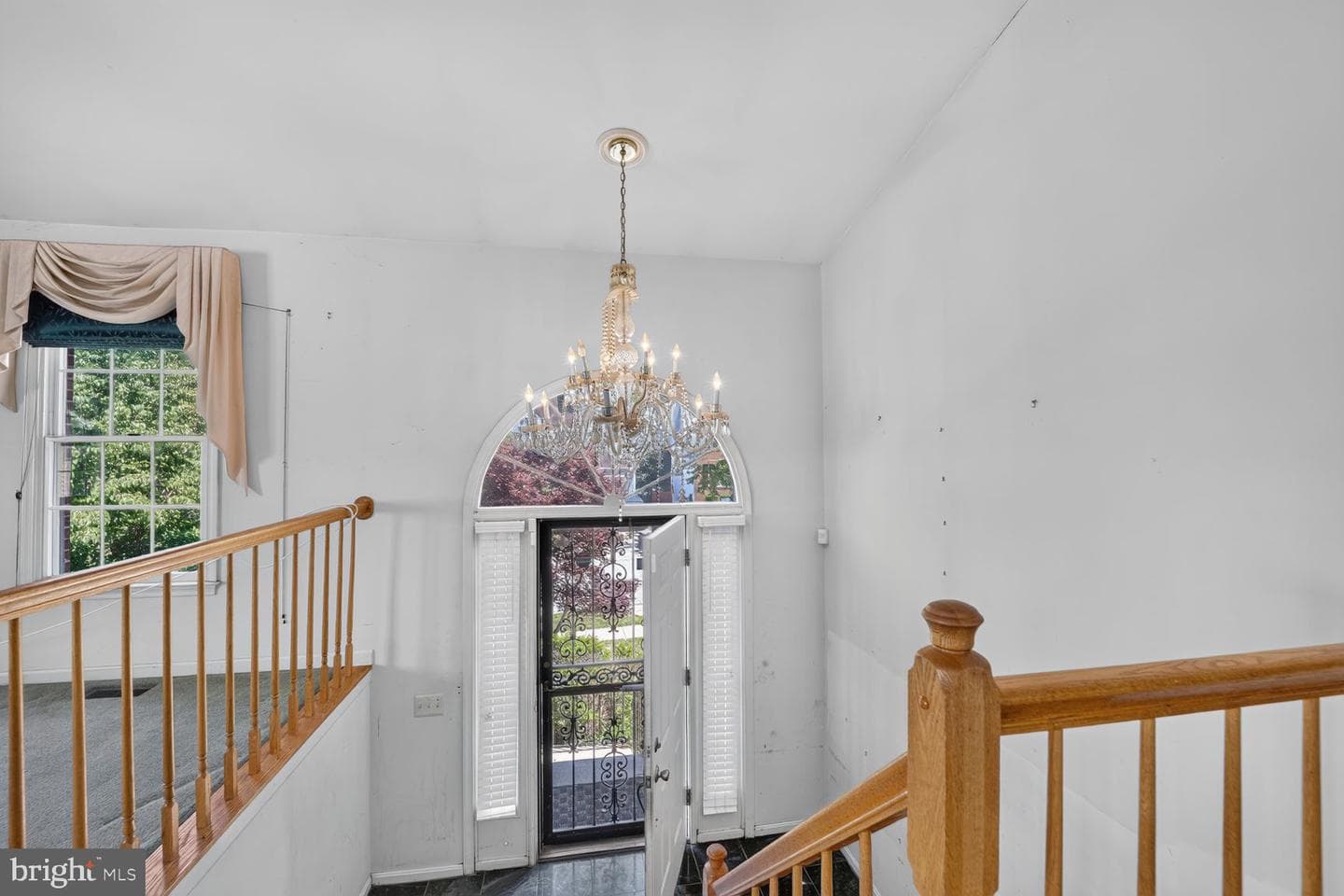 9417 Stoney Ridge Road photo 4