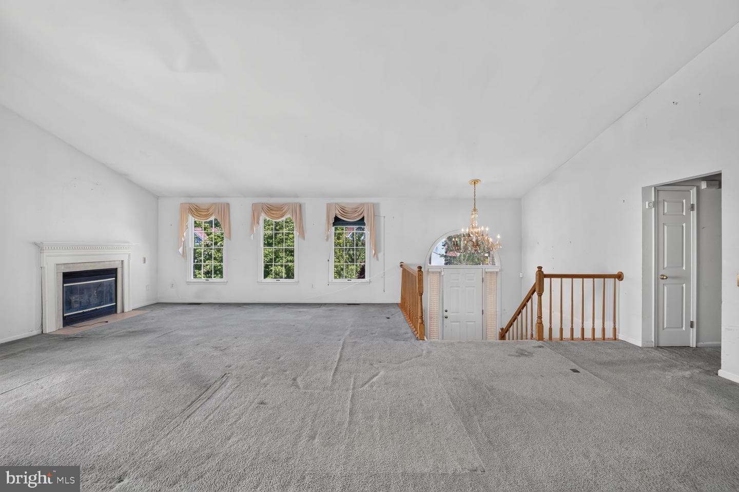 9417 Stoney Ridge Road photo 5