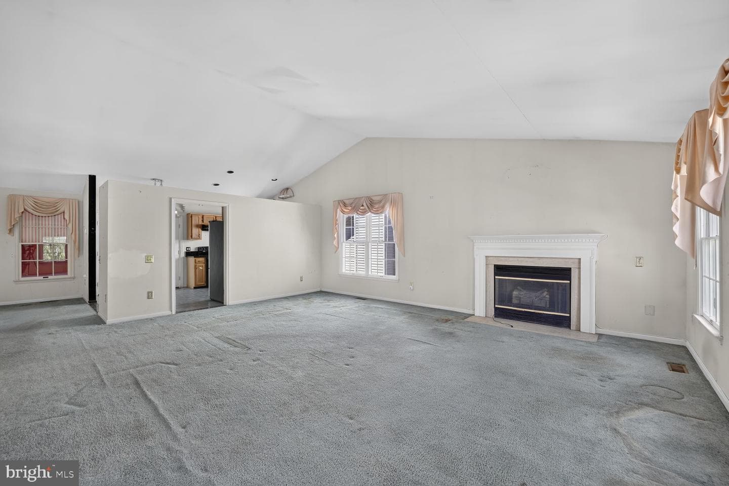 9417 Stoney Ridge Road photo 6