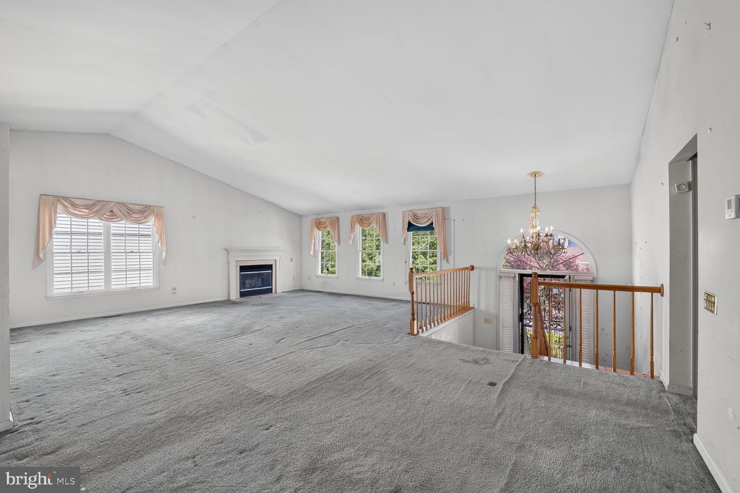 9417 Stoney Ridge Road photo 7