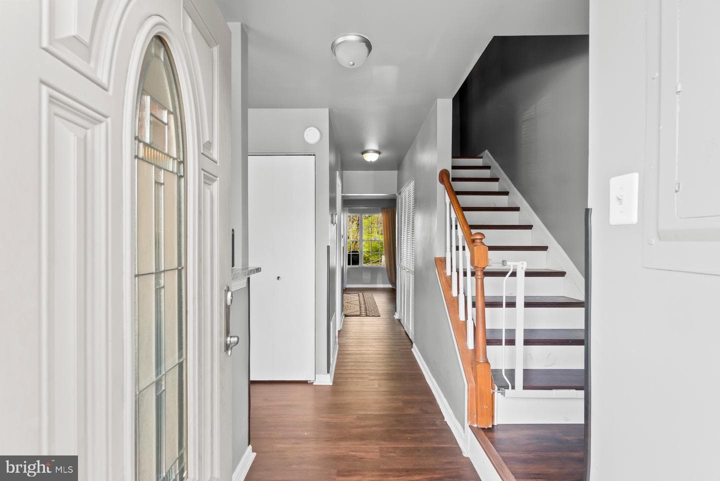 3433 Elenoir Court photo 15
