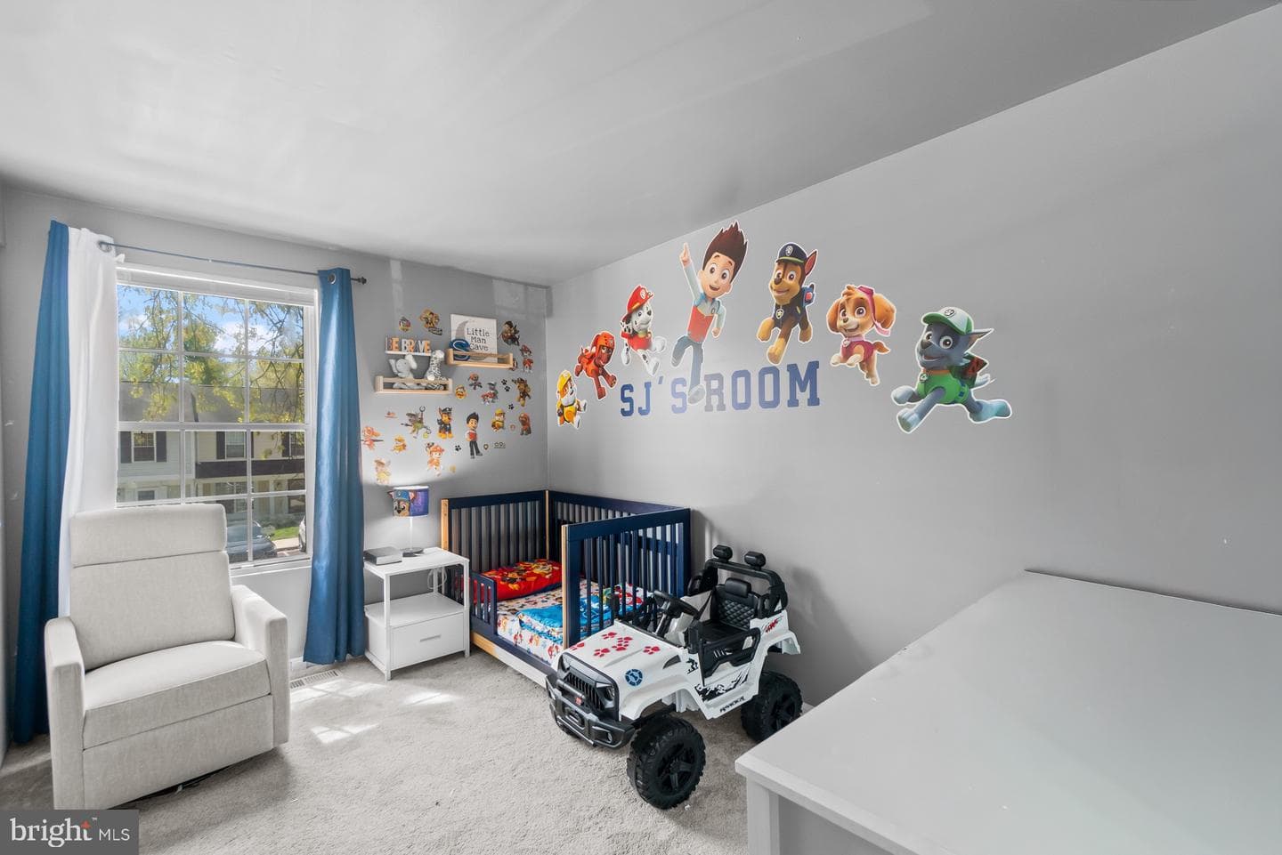 3433 Elenoir Court photo 17