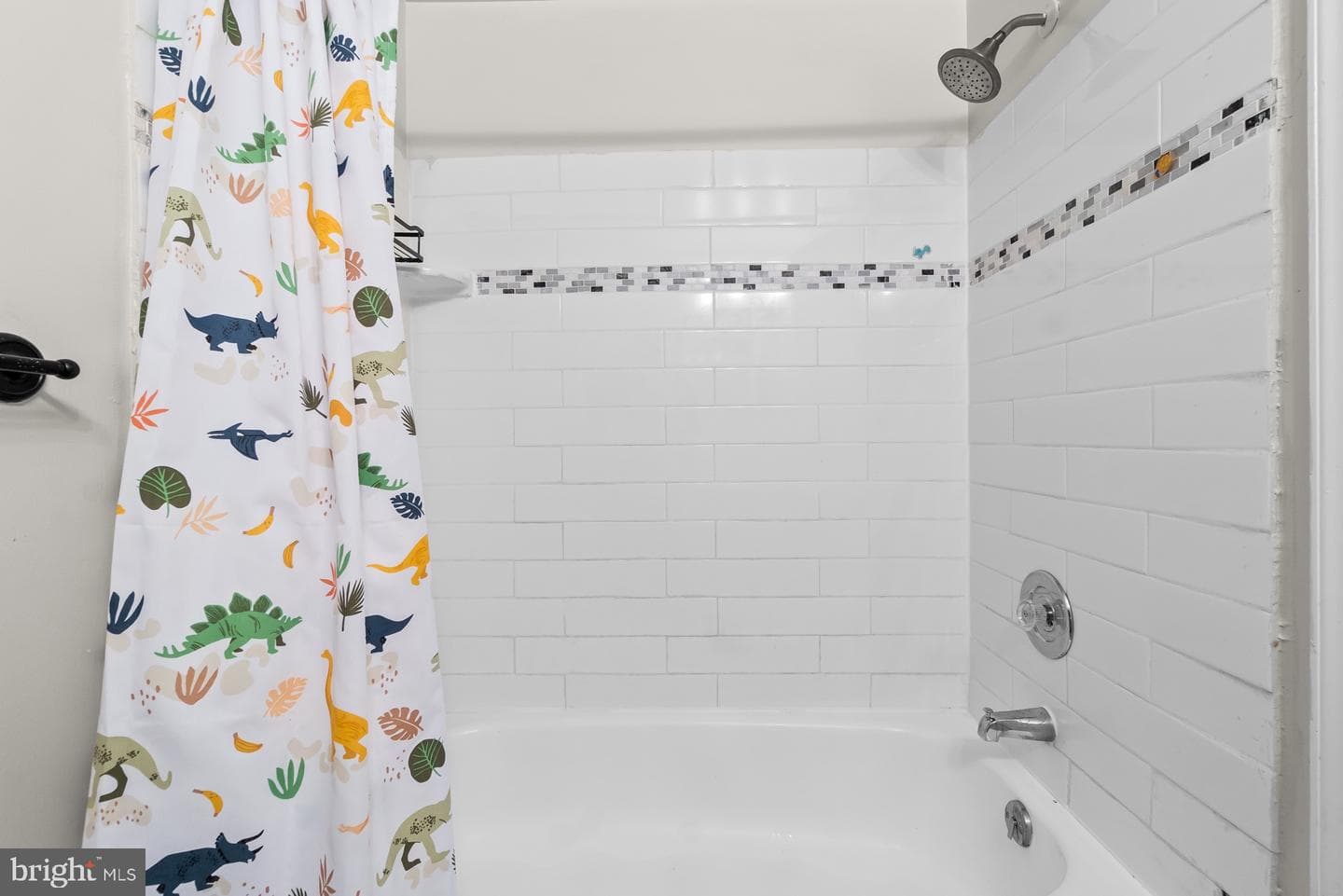 3433 Elenoir Court photo 23