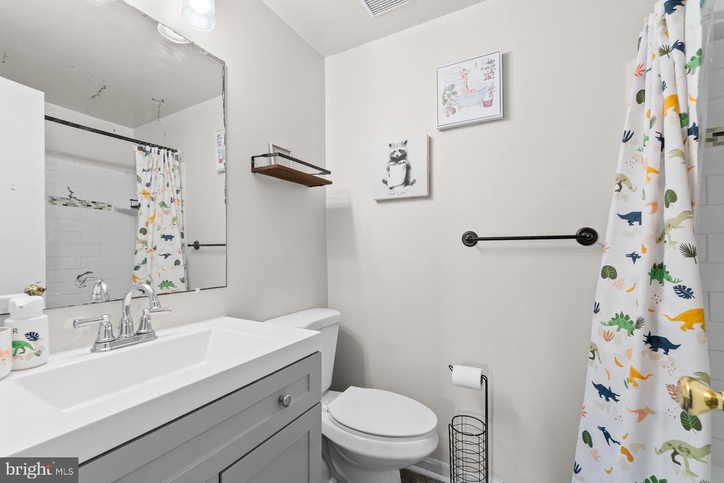 3433 Elenoir Court photo 24