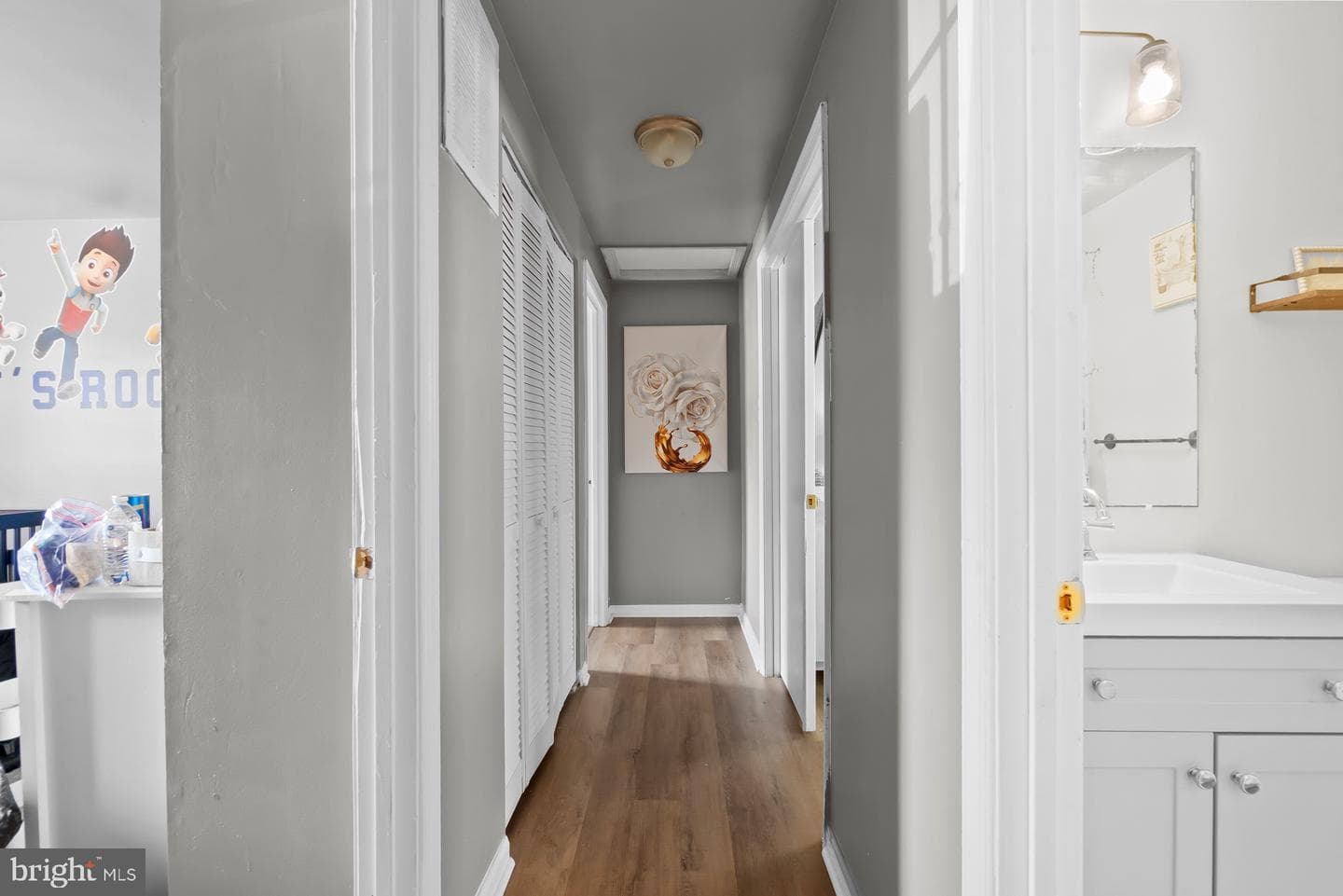 3433 Elenoir Court photo 29