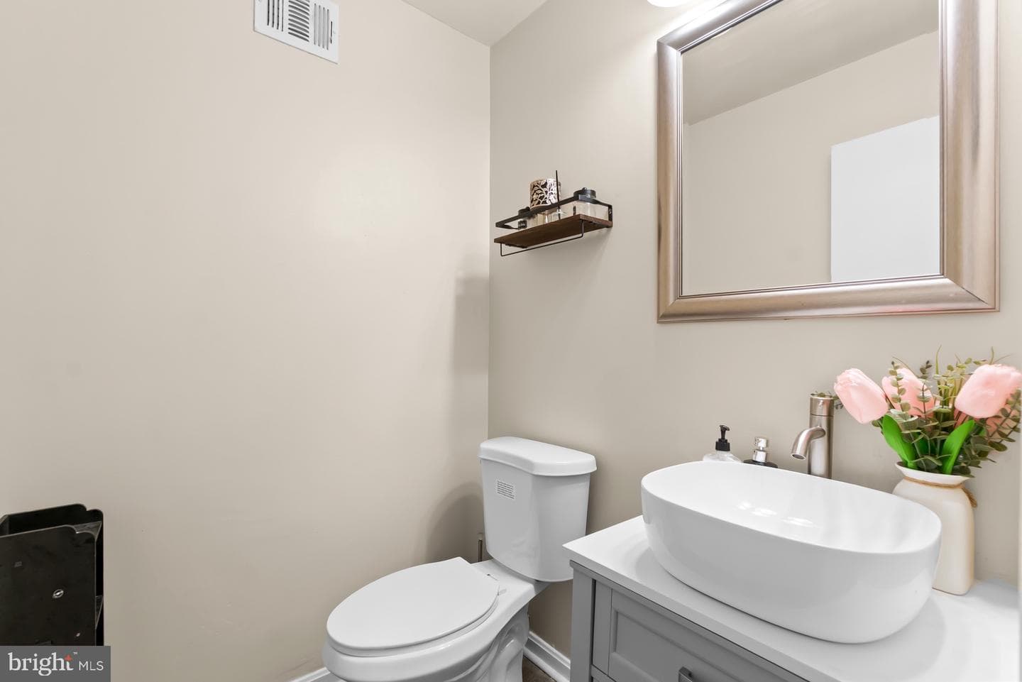 3433 Elenoir Court photo 30