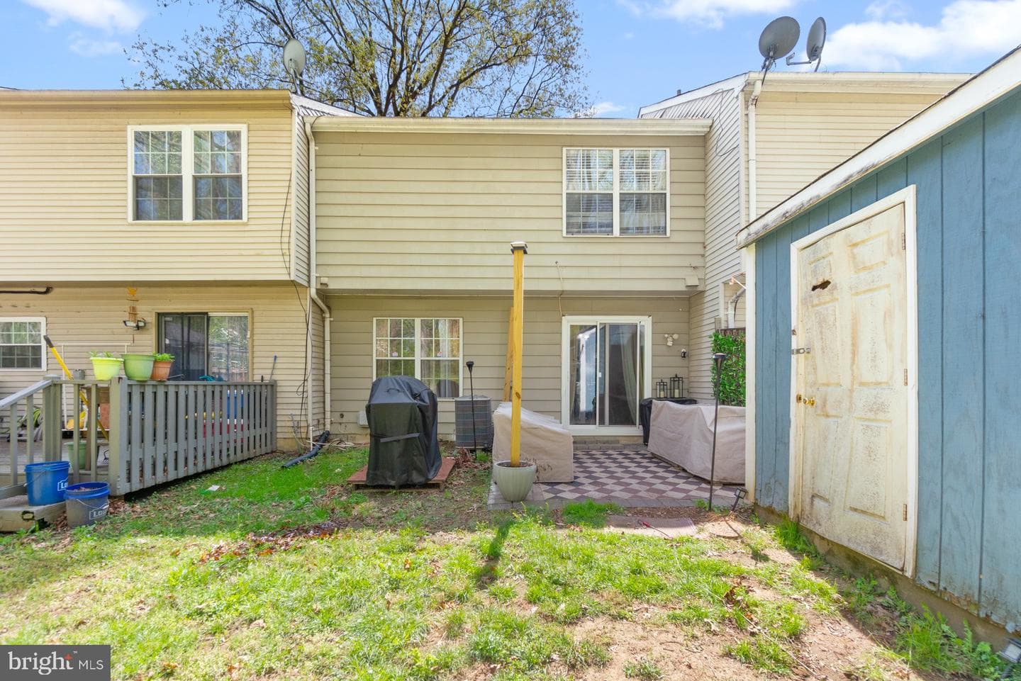 3433 Elenoir Court photo 32