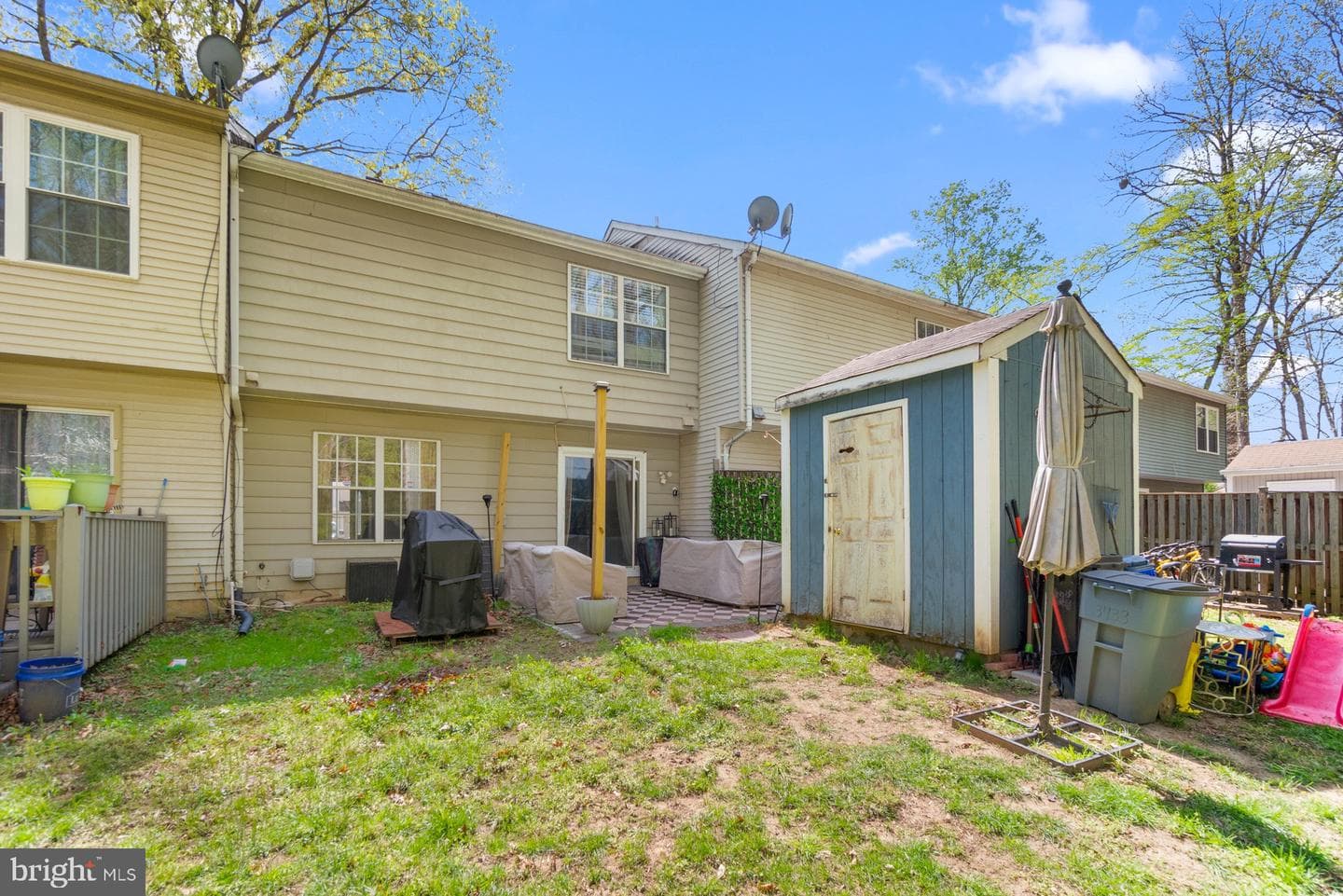 3433 Elenoir Court photo 33