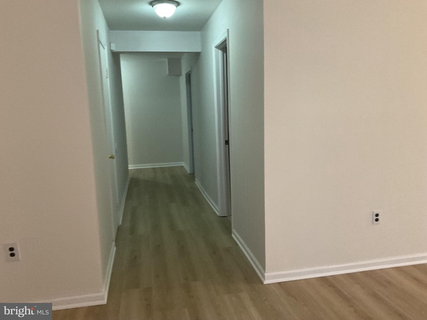 1475 Potomac Heights Drive #241 photo 6