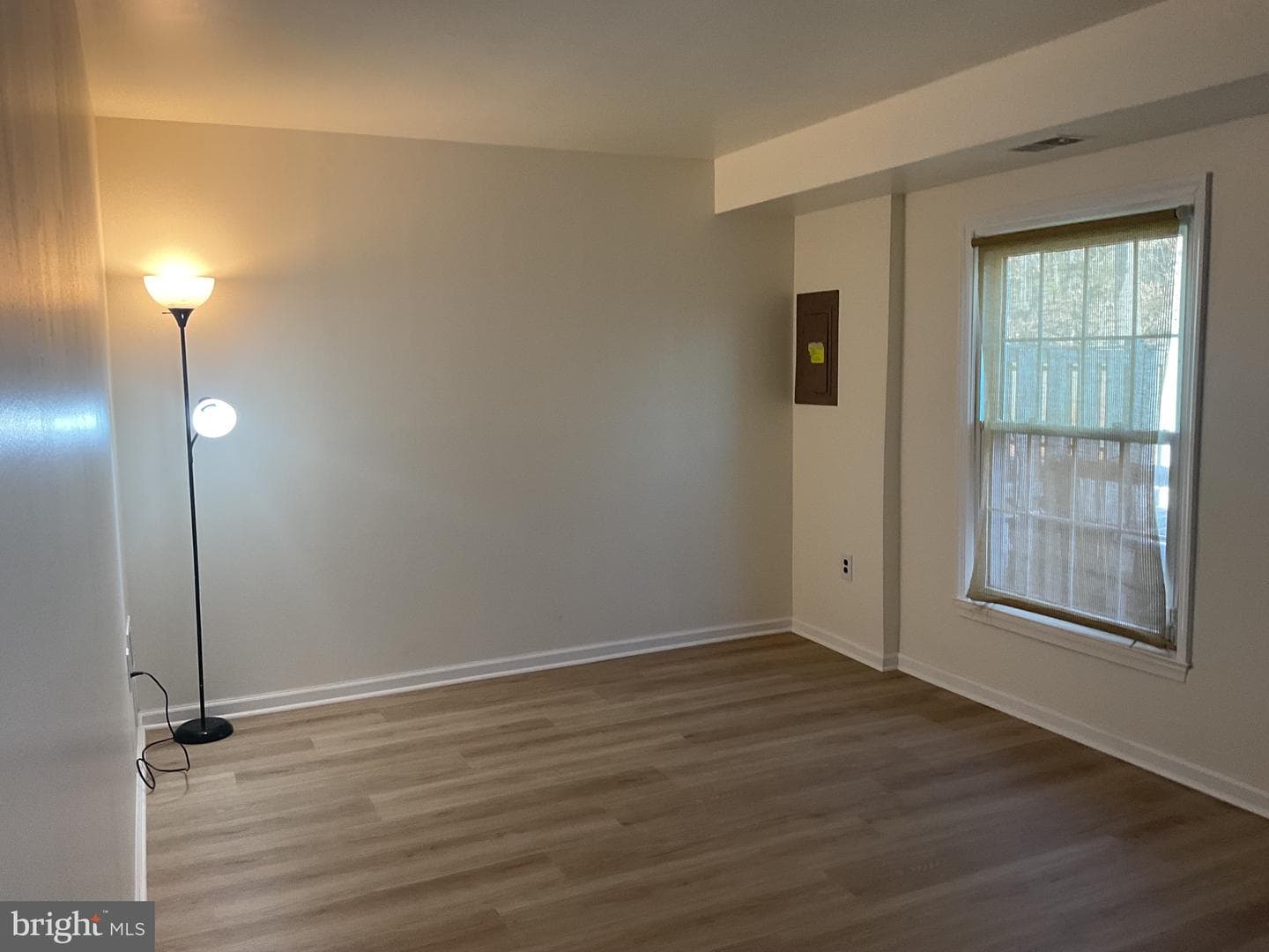 1475 Potomac Heights Drive #241 photo 8