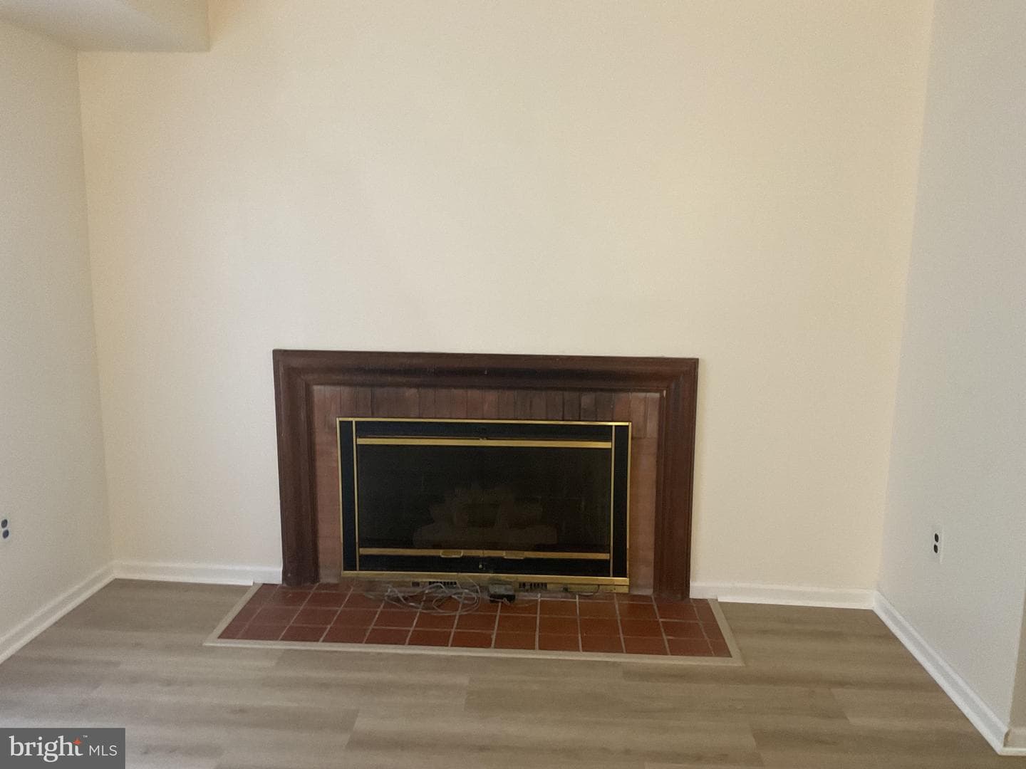 1475 Potomac Heights Drive #241 photo 9