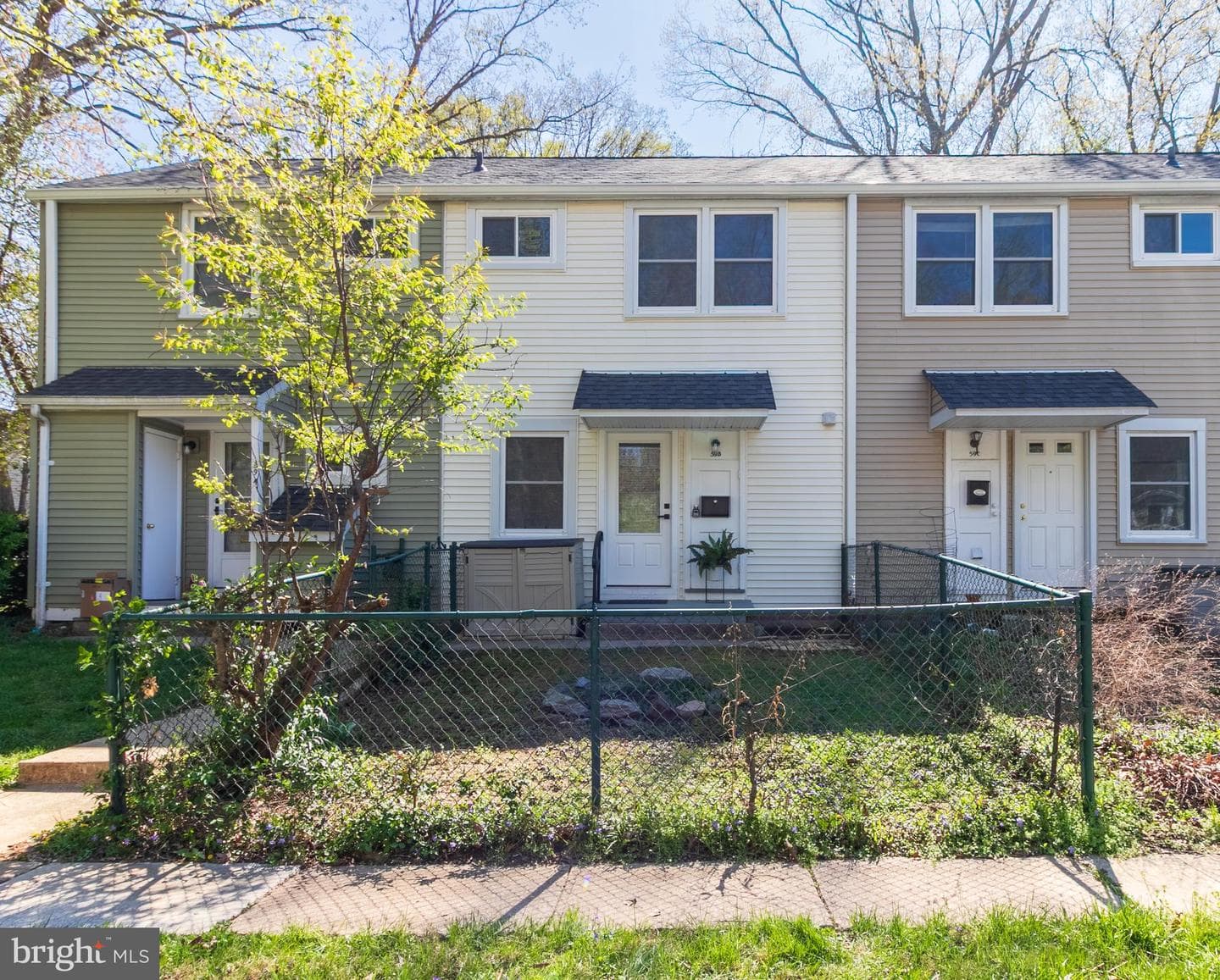 59 Ridge Road