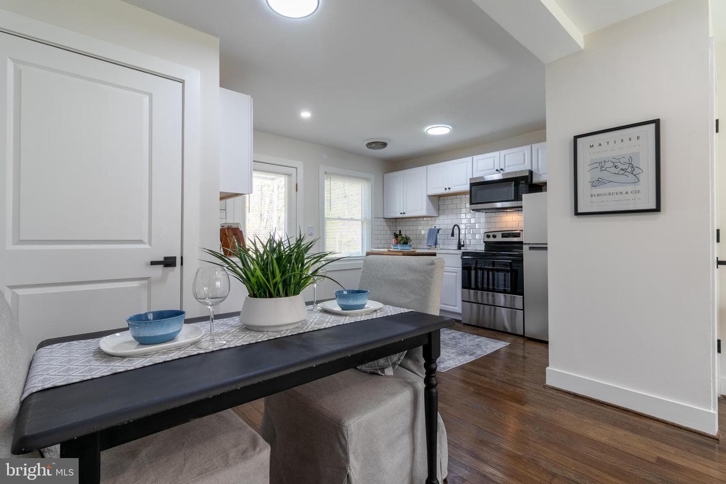 59 Ridge Road photo 10