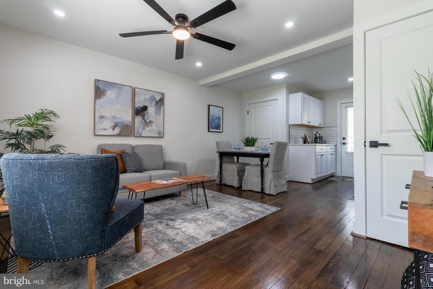 59 Ridge Road photo 13