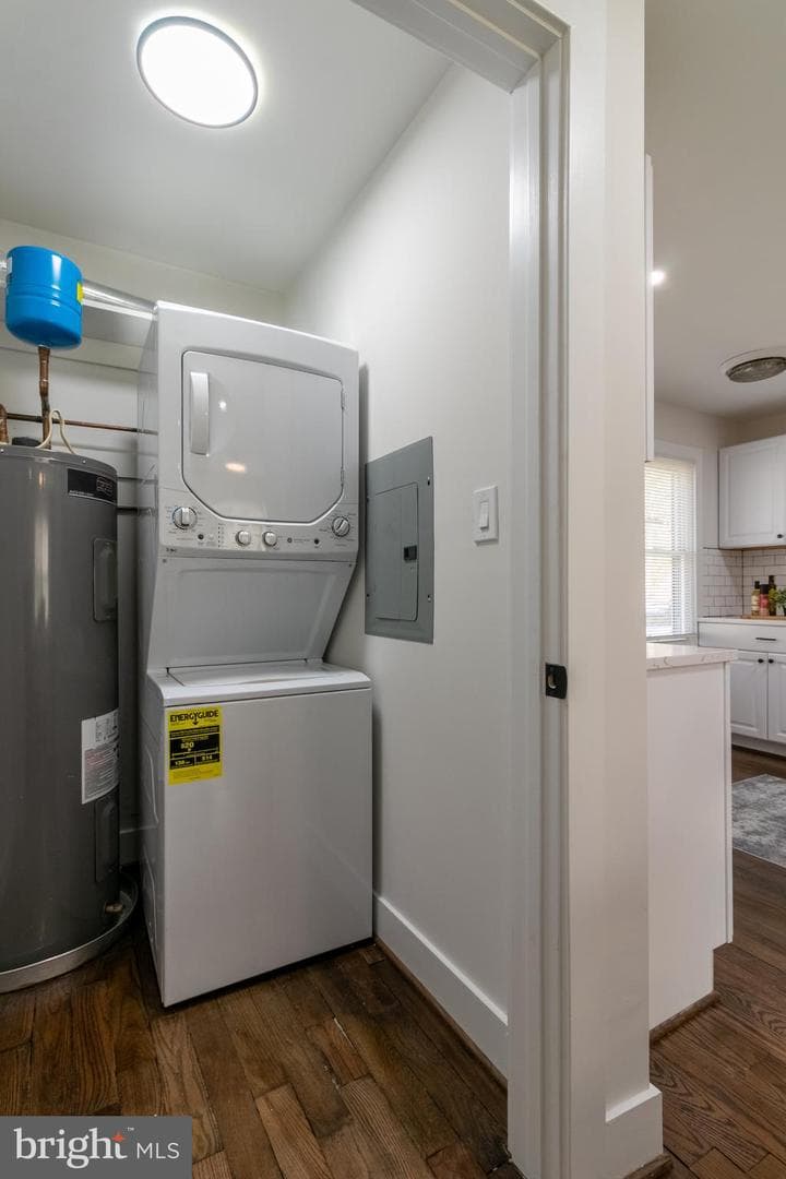 59 Ridge Road photo 15