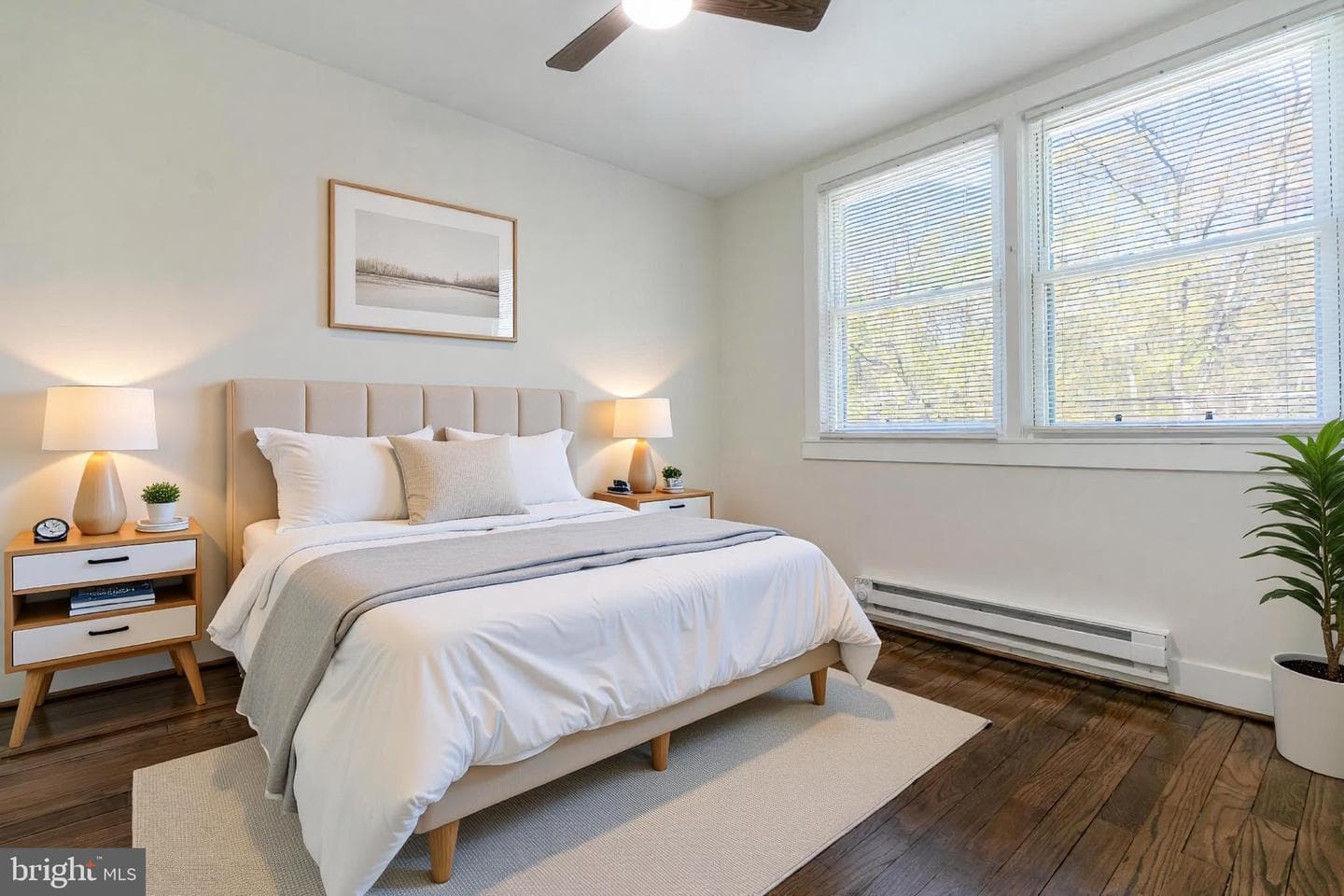 59 Ridge Road photo 18