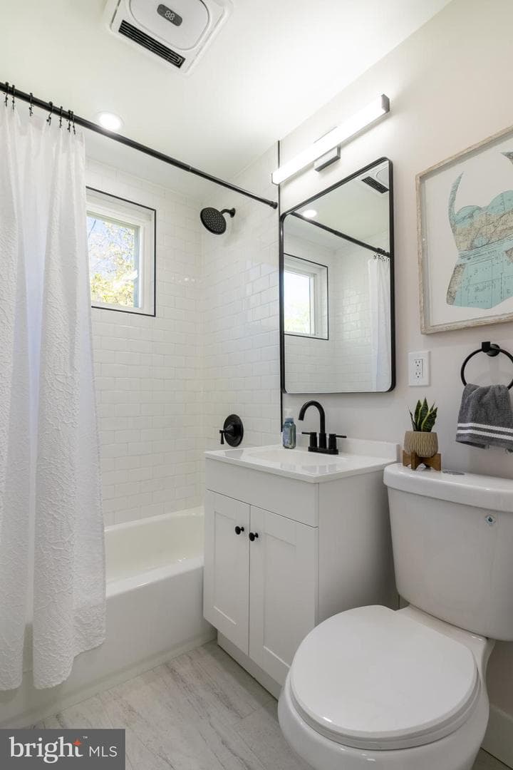59 Ridge Road photo 19