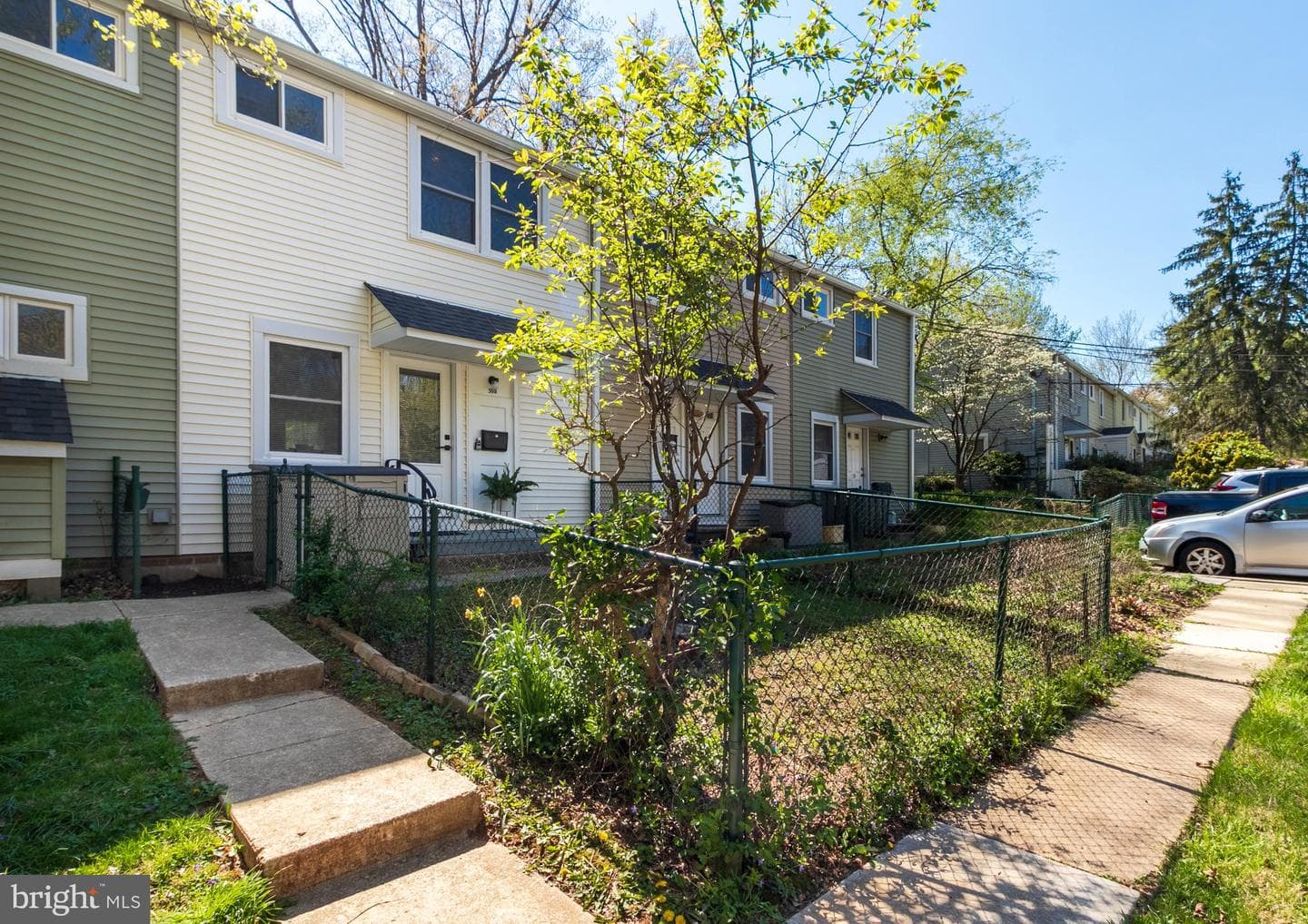 59 Ridge Road photo 2