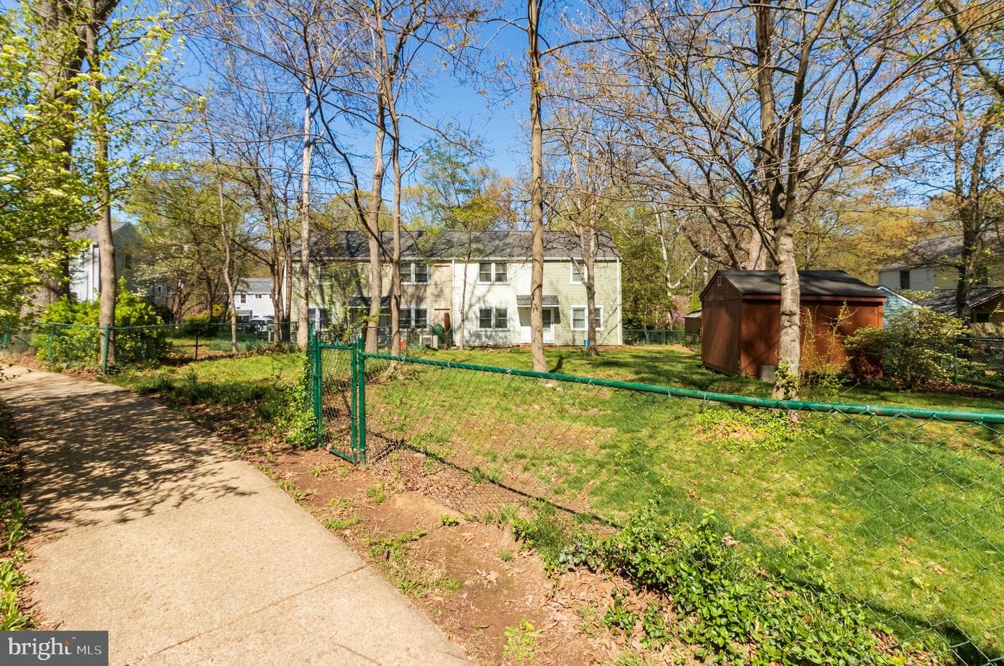 59 Ridge Road photo 20