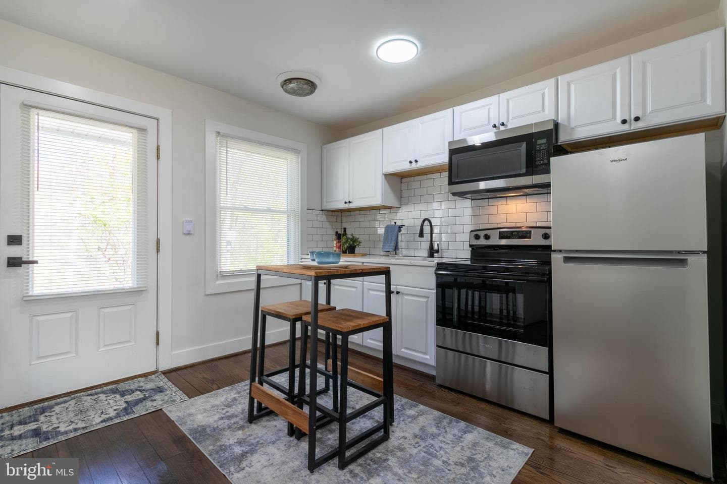 59 Ridge Road photo 5