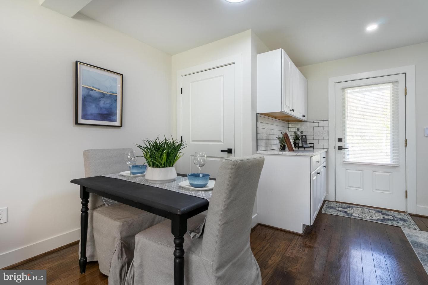 59 Ridge Road photo 7