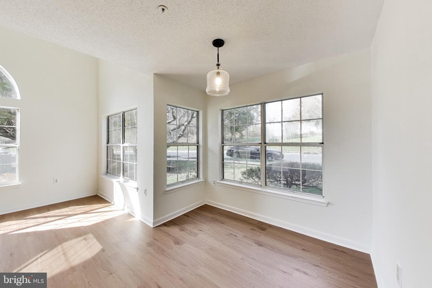 15775 Easthaven Court #301 photo 10