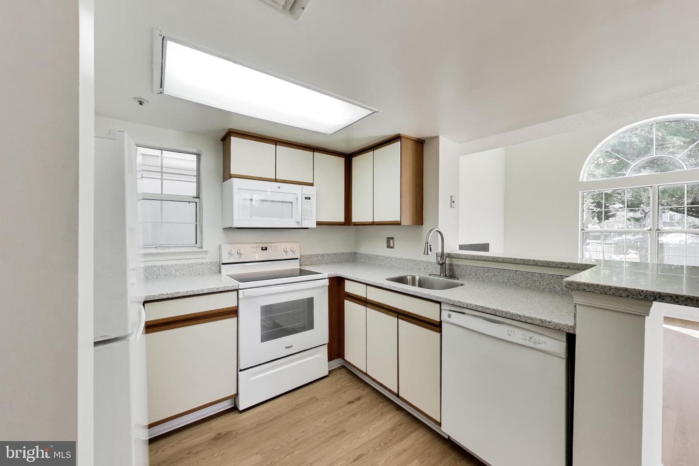 15775 Easthaven Court #301 photo 13