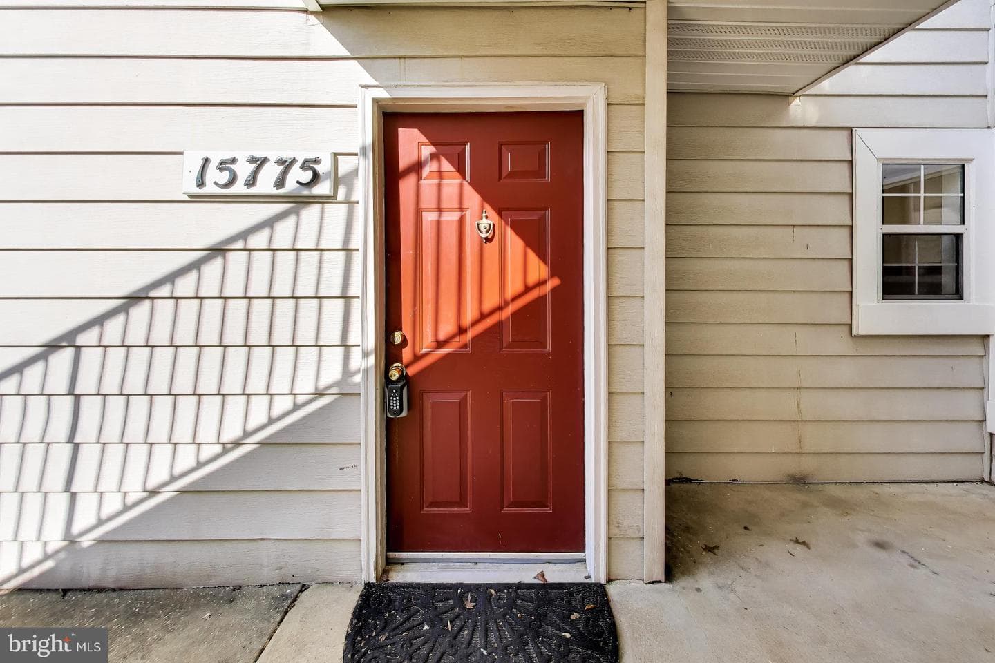 15775 Easthaven Court #301 photo 2