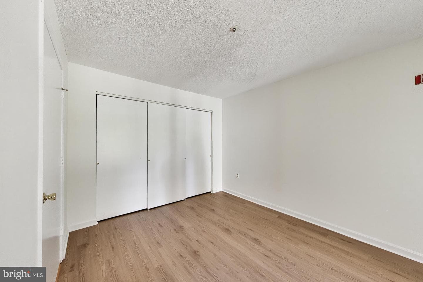 15775 Easthaven Court #301 photo 23