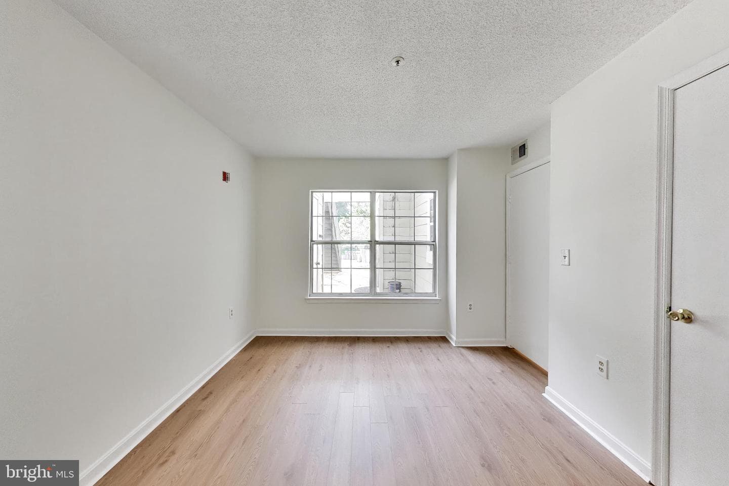 15775 Easthaven Court #301 photo 24