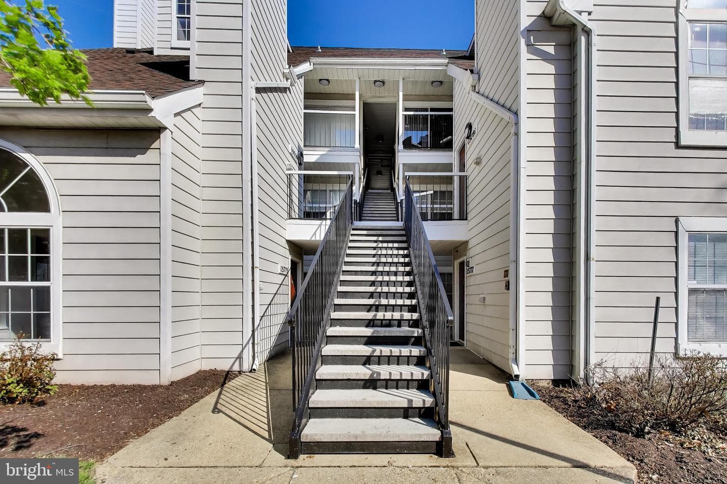 15775 Easthaven Court #301 photo 32
