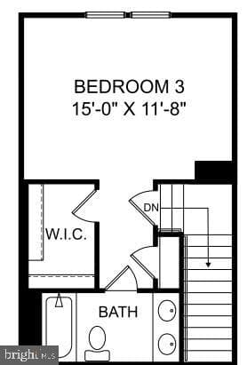 12541 Terrabrooke Avenue photo 32