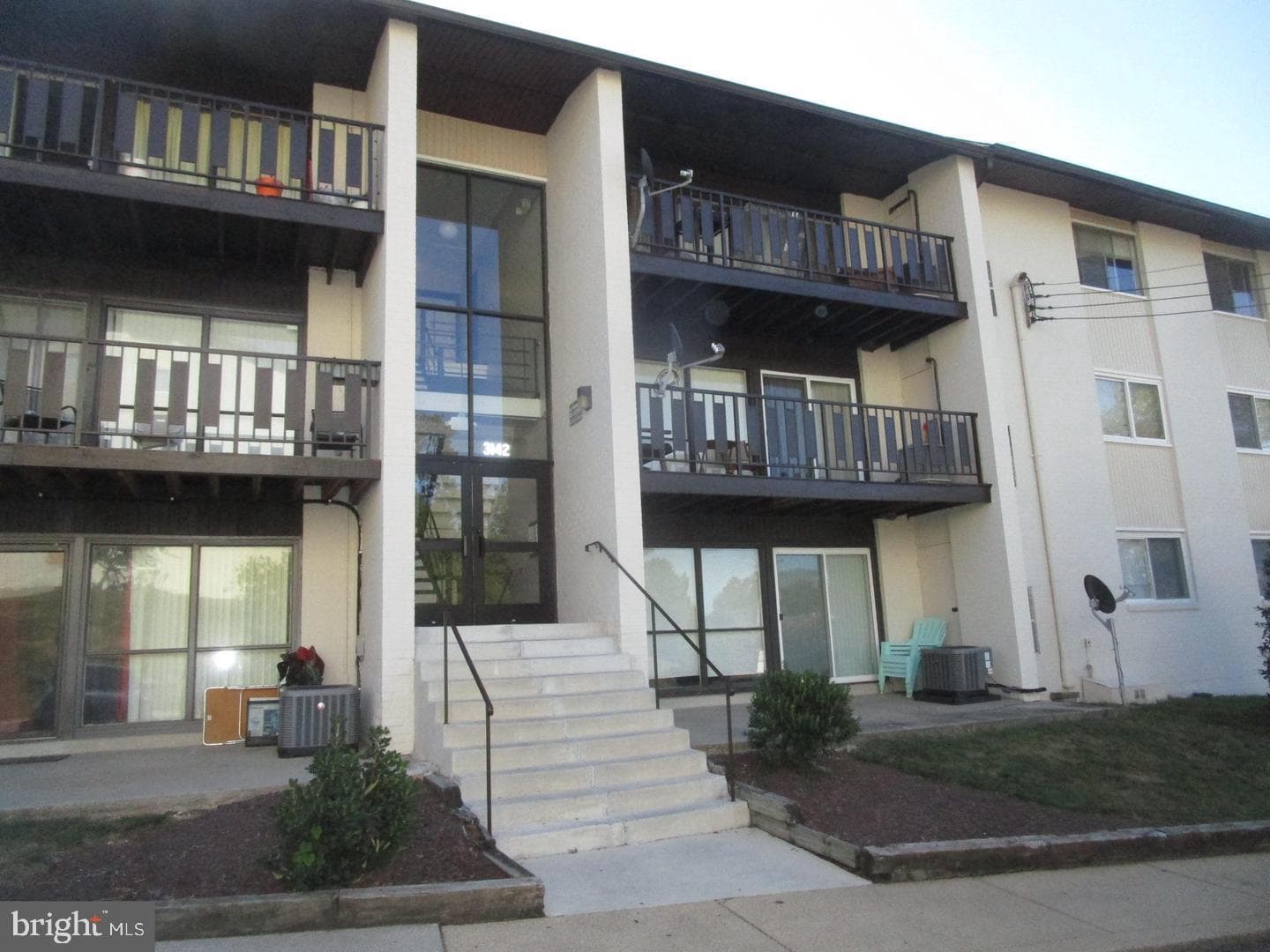 3142 Brinkley Road #6304, Temple Hills