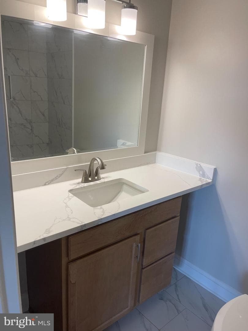 3142 Brinkley Road #6304, Temple Hills