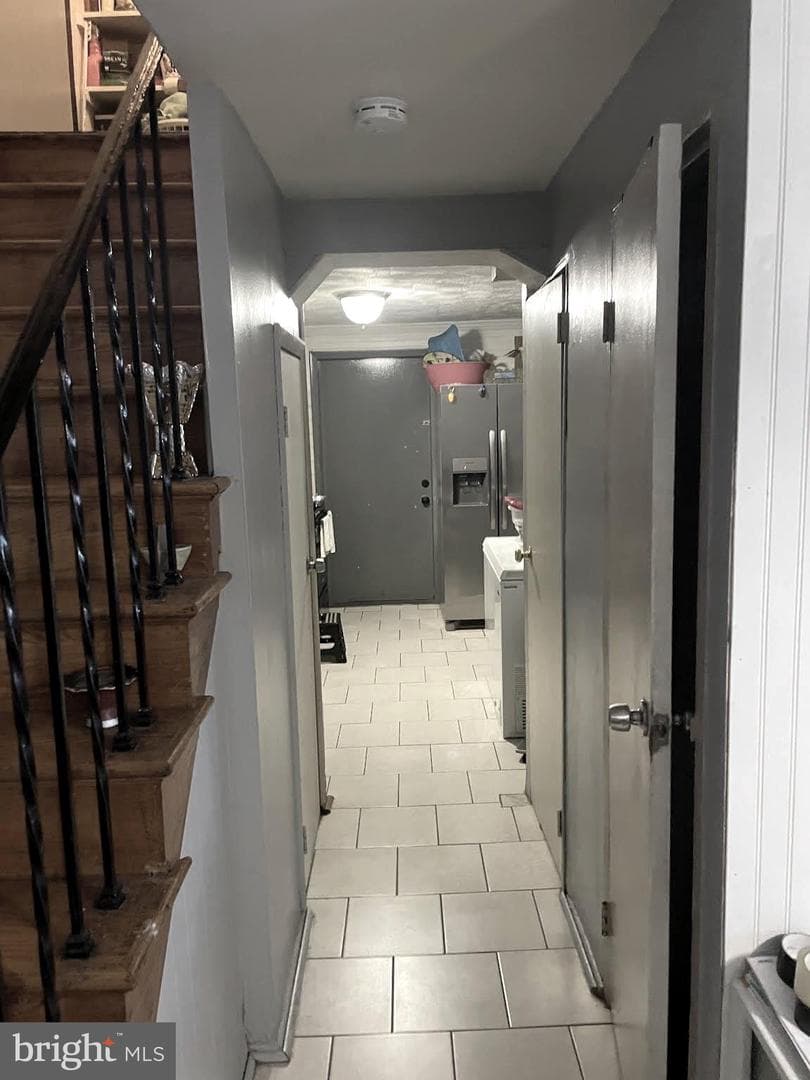 7620 Allendale Circle photo 10