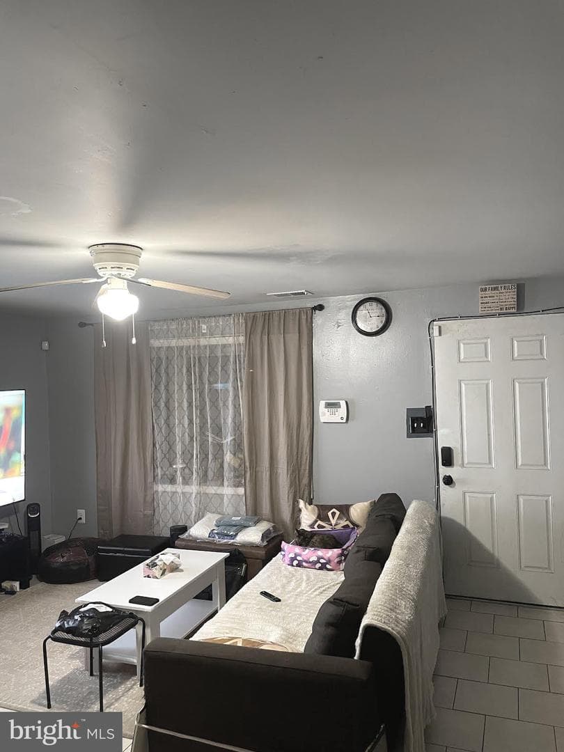 7620 Allendale Circle photo 3
